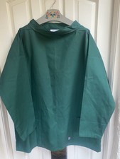Newlyn cornish fishermans for sale  DRYBROOK