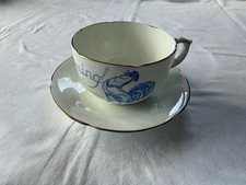 Extra large vintage for sale  NORWICH