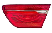 Fanale posteriore led usato  Napoli
