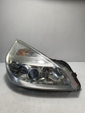 7701064405 faro fenale usato  Trento