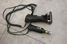 12v drill sander for sale  LONDON