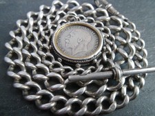 Heavy 62.8g chunky for sale  NOTTINGHAM