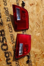 bmw x5 e53 rear lights for sale bmw x5 e53 rear lights for sale WESTBURY