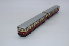 Märklin primex 3017 gebraucht kaufen  Voerde (Niederrhein)