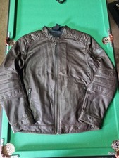 Hugo boss jagson2 for sale  WELLINGBOROUGH