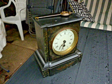 slate piece for sale  BEDFORD