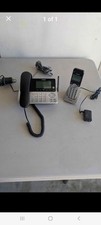 Tech corded cordless for sale Tech corded cordless for sale  Canterbury