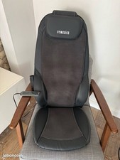 Fauteuil massant homedics d'occasion  Paris XVII