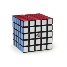 Rubik cubo 5x5 usato  Cerignola