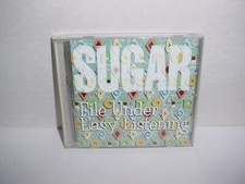 File easy listening for sale  Crawfordsville