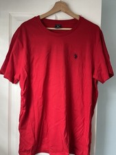 Polo assn. men for sale  West Islip