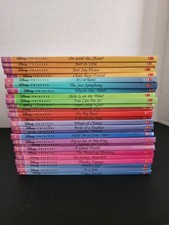Kids girl book for sale  Pomona