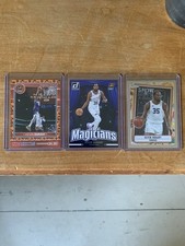 Kevin durant card for sale  WHITSTABLE