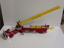 Corgi major toy for sale  BASINGSTOKE