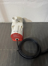 Reef octopus rodc for sale  Pinellas Park