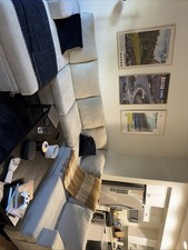 living spaces sectional for sale living spaces sectional for sale Playa Vista