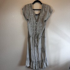 Coline sage green for sale  Pensacola