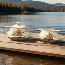 Antique crown ducal for sale  Anderson