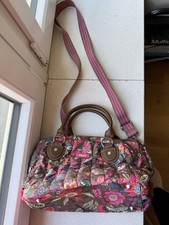Süße rig ilily gebraucht kaufen  Berlin