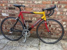 Litespeed atlas aluminium for sale  DRIFFIELD