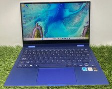 Samsung np930qcg fhd d'occasion  Expédié en Belgium