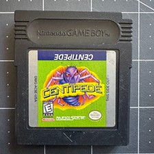 Nintendo gameboy color d'occasion  Expédié en Belgium