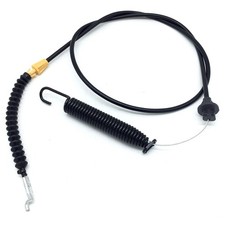 Bowdenzug mtd 700 gebraucht kaufen  Deutschland
