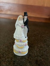 Eneoco bride groom for sale  Salem