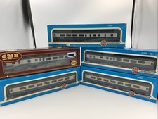 Joblot airfix mk2 for sale  HALIFAX