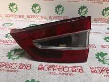Fanale posteriore destro usato  Rovato