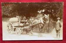 Early pratts motor for sale  SOUTHAMPTON