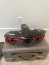 Sublue navbow underwater for sale  Hixson
