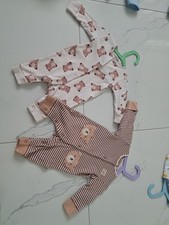 Next baby schlafanzüge gebraucht kaufen  Castrop-Rauxel