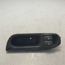 7700431172 pulsantiera alzacri usato  Mineo