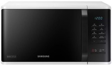 Samsung ms23k3513aw 23l for sale Samsung ms23k3513aw 23l for sale  LEICESTER