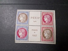 348 351 coeur d'occasion  France