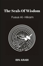 Fusus hikam the d'occasion  Expédié en Belgium