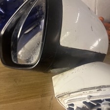 Citroen picasso driver for sale  CRADLEY HEATH