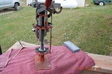 Mec 650 gauge for sale  Sheridan