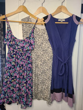 Bundle assorted size for sale  Glendale