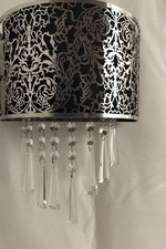 Wall sconces vintage for sale  San Gabriel