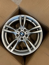 2012 2018 bmw for sale  Minneapolis