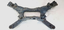 engine cradle for sale engine cradle for sale Indianapolis