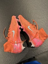 Nike mercurial air gebraucht kaufen  Neu-Ulm