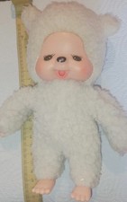 monchichi schaf gebraucht kaufen monchichi schaf gebraucht kaufen Wiesbaden
