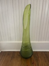 Mid century l.e.smith for sale  Appling