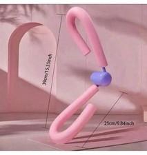 Leg pelvic floor for sale  ASHTON-UNDER-LYNE