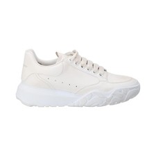 Alexander mcqueen womens for sale  UK