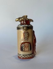 Retired vintage limoges for sale  Pinole