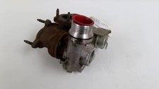 Turbo renault clio d'occasion  France